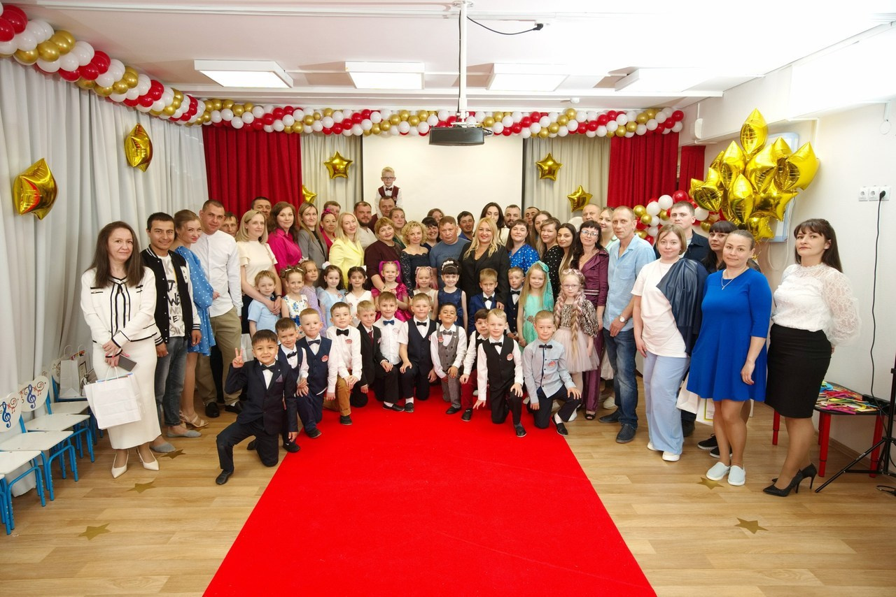 Отзывы. Фотограф в детский сад в Екатеринбурге, выпускные альбомы Юлия Умерова