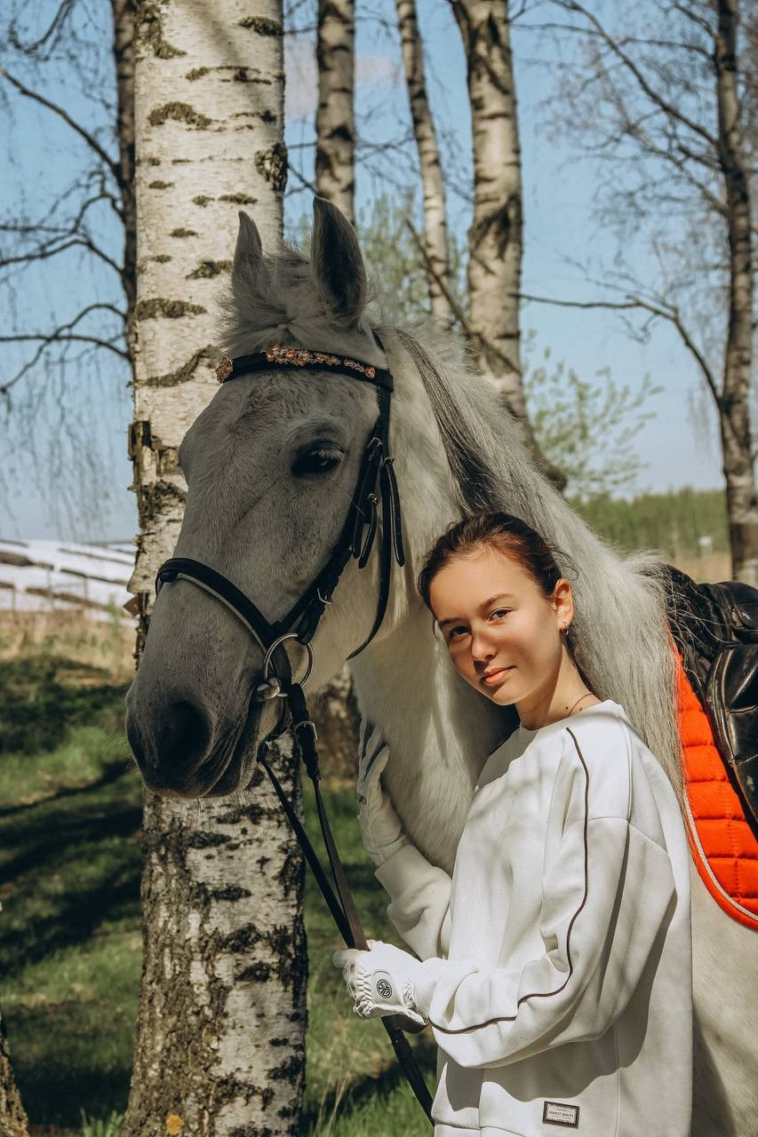 ИНДИВИДУАЛЬНАЯ ФОТОСЕССИЯ. Фотограф кстово