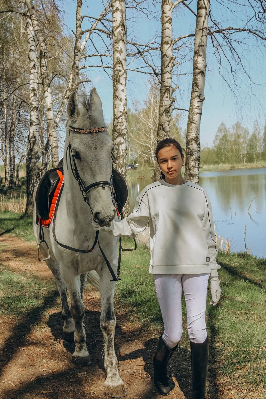 ИНДИВИДУАЛЬНАЯ ФОТОСЕССИЯ. Фотограф кстово