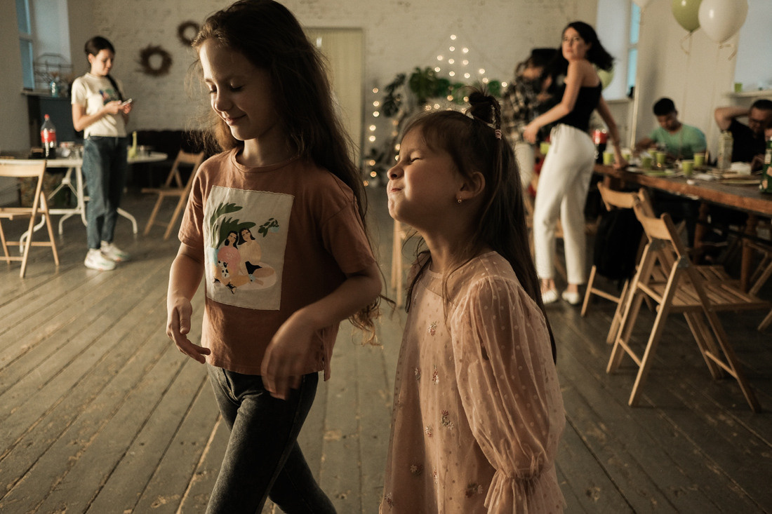 Феде 5 лет. Студия Аляска лофт. Семейный и детский фотограф в Ижевске