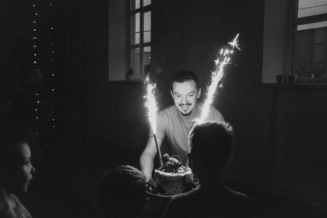 Феде 5 лет. Студия Аляска лофт. Семейный и детский фотограф в Ижевске