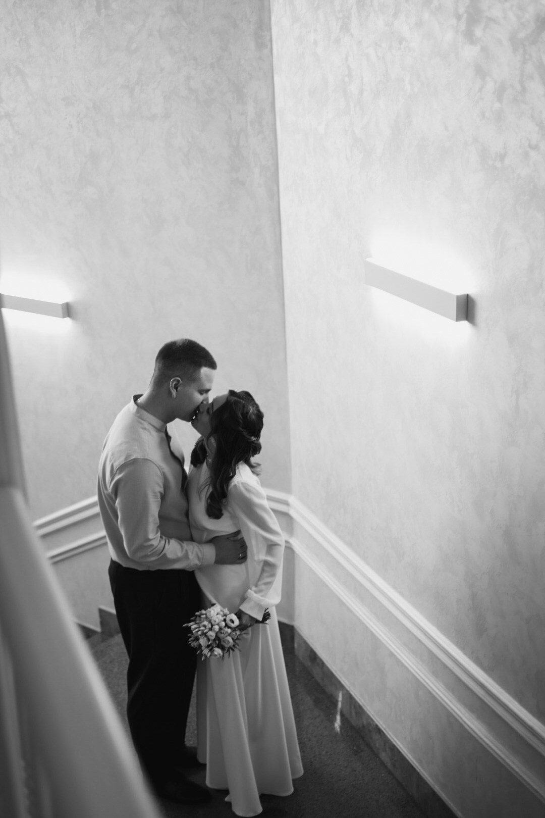 31/10/25. Семейный фотограф Полина Легачева