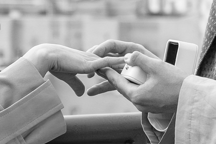 Альбомы романтических съёмок. Семейный и свадебный фотограф в Москве и Домодедово Анна Авилочкина