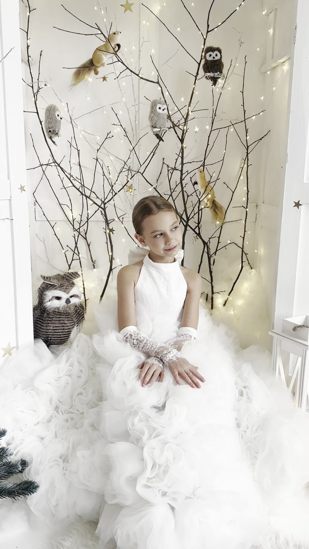 Видео. First-foto.ru