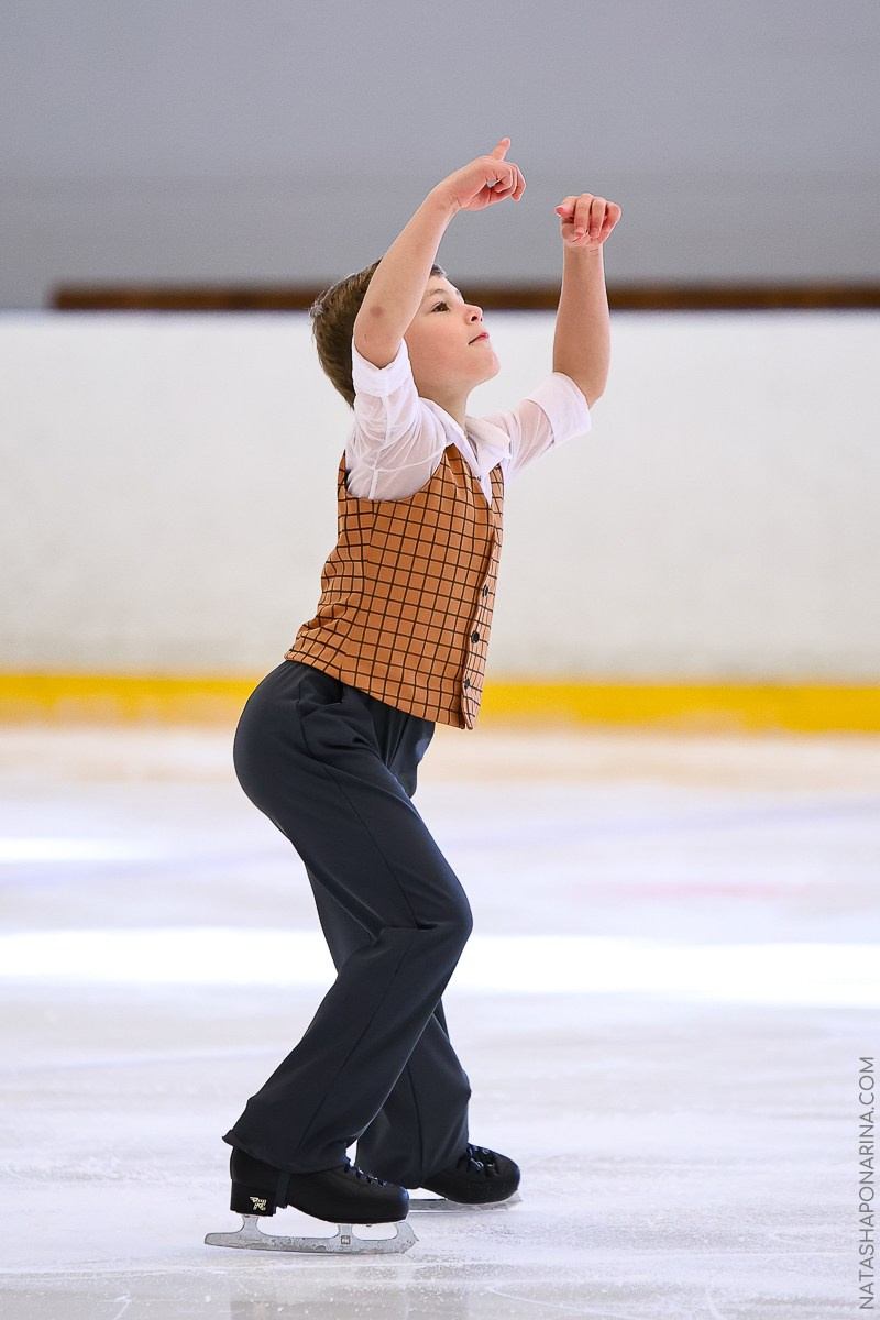 Нагорняк Александр 2025. ФК Фотограф в Санкт-Петербурге Наталья Понарина