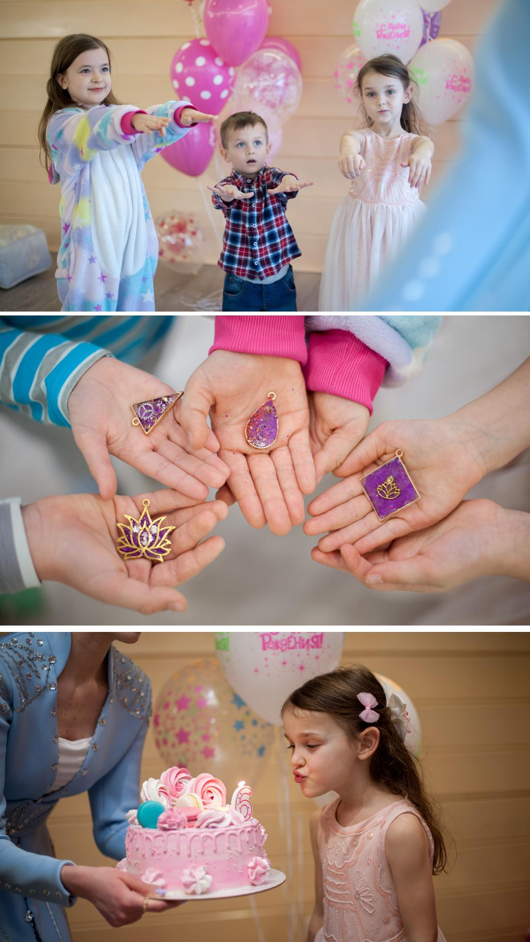 Фотограф на день рождения Чехов. Выпускной альбом Чехов, Подольск, Москва