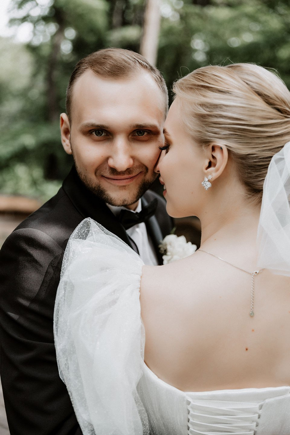 А|А. Свадебное фото свадебное видео фотограф видеограф Липецк Воронеж