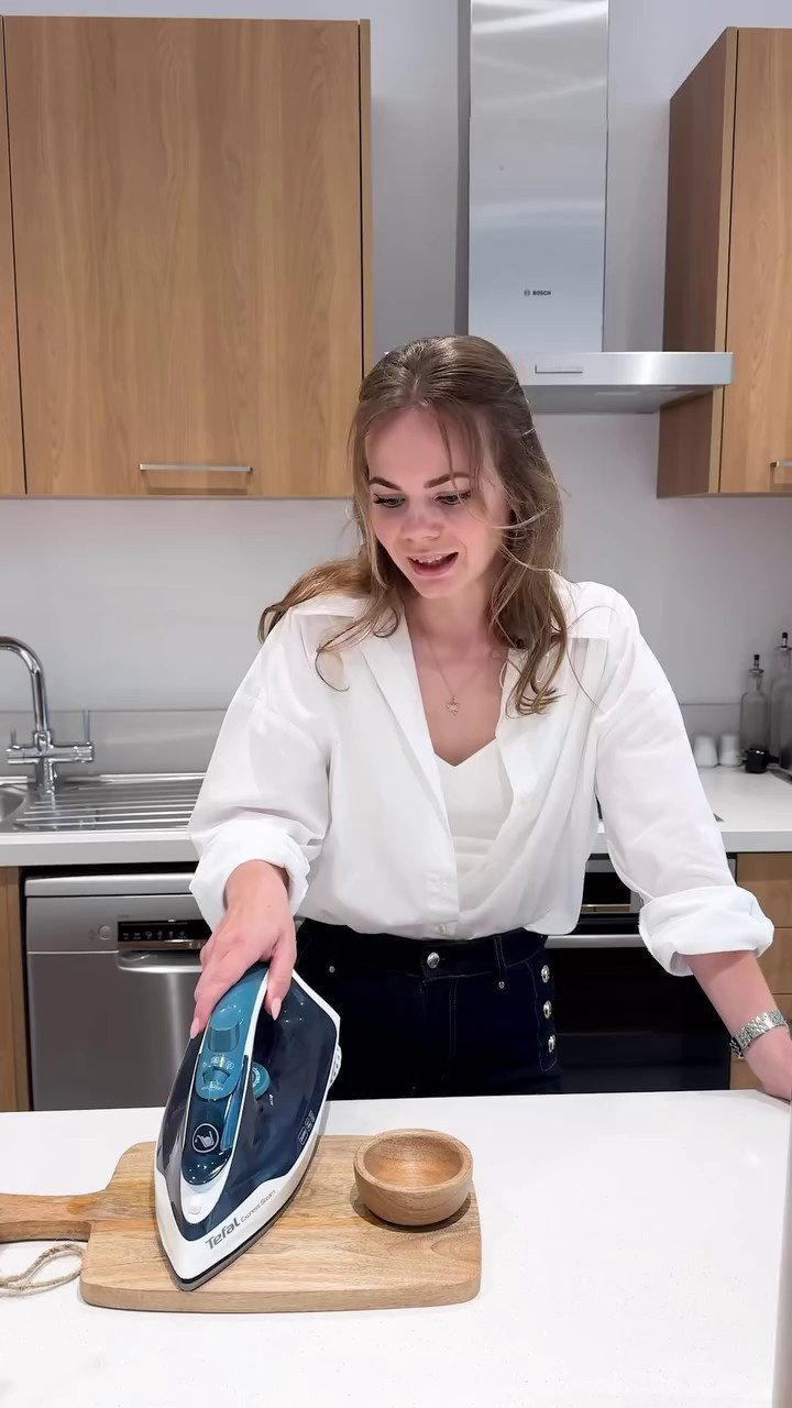 Видео Рилсы продолжение. Видеограф Добромыслов