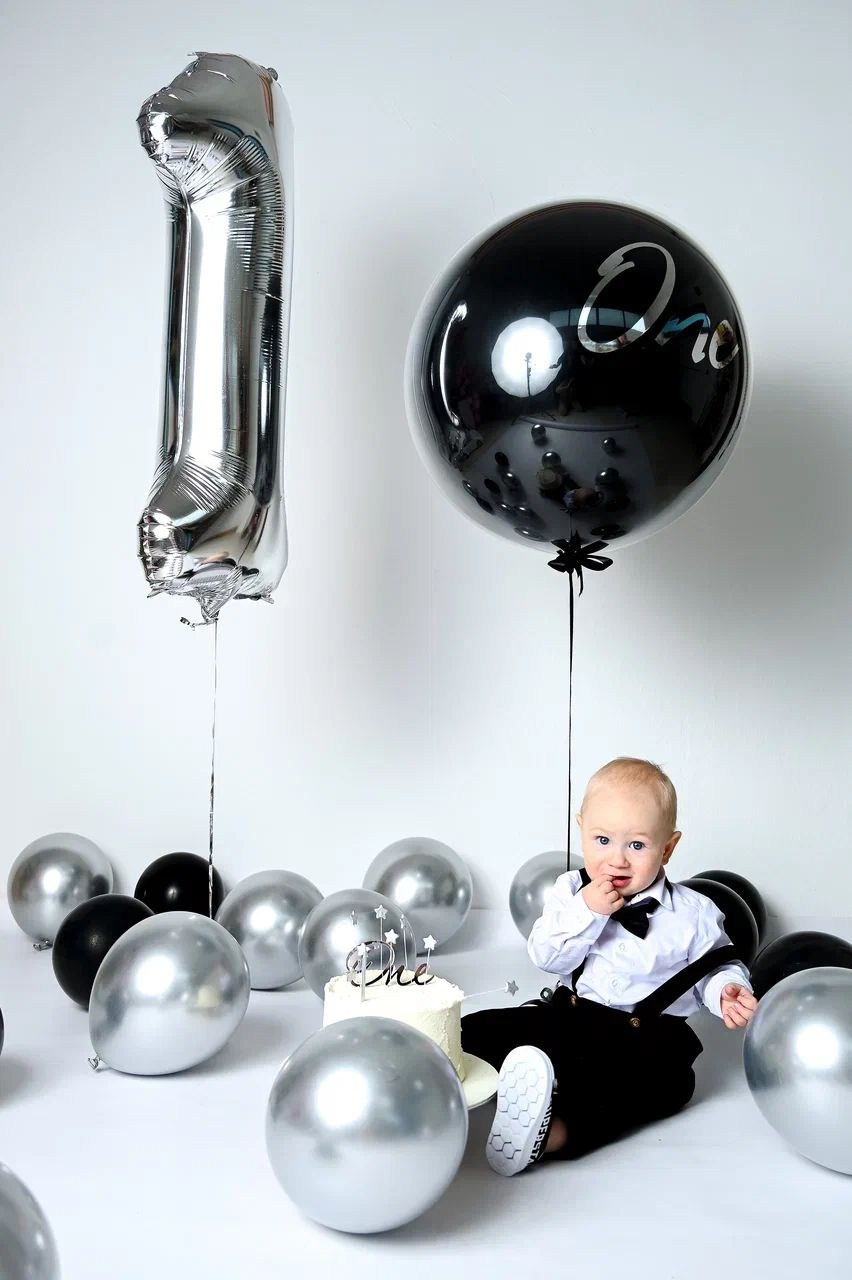 Дети постарше. Детский фотограф новорожденных в Москве Мария Бахоашвили