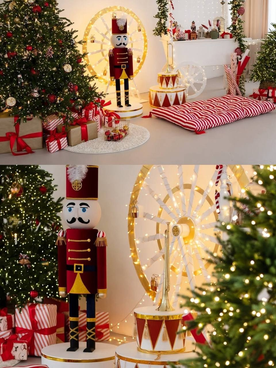 Студии. Светлана Сергиенко фотограф Красноярск, Россия, Израиль