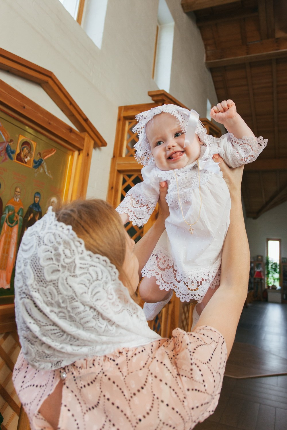 Крещение, Храм Сошествия Святого Духа г. Колпино, фотограф на крещение, где крестить в спб, лучшие храмы для крещения, топ церквей спб крещение, сколько стоит крещение колпино, где креститься в колпино