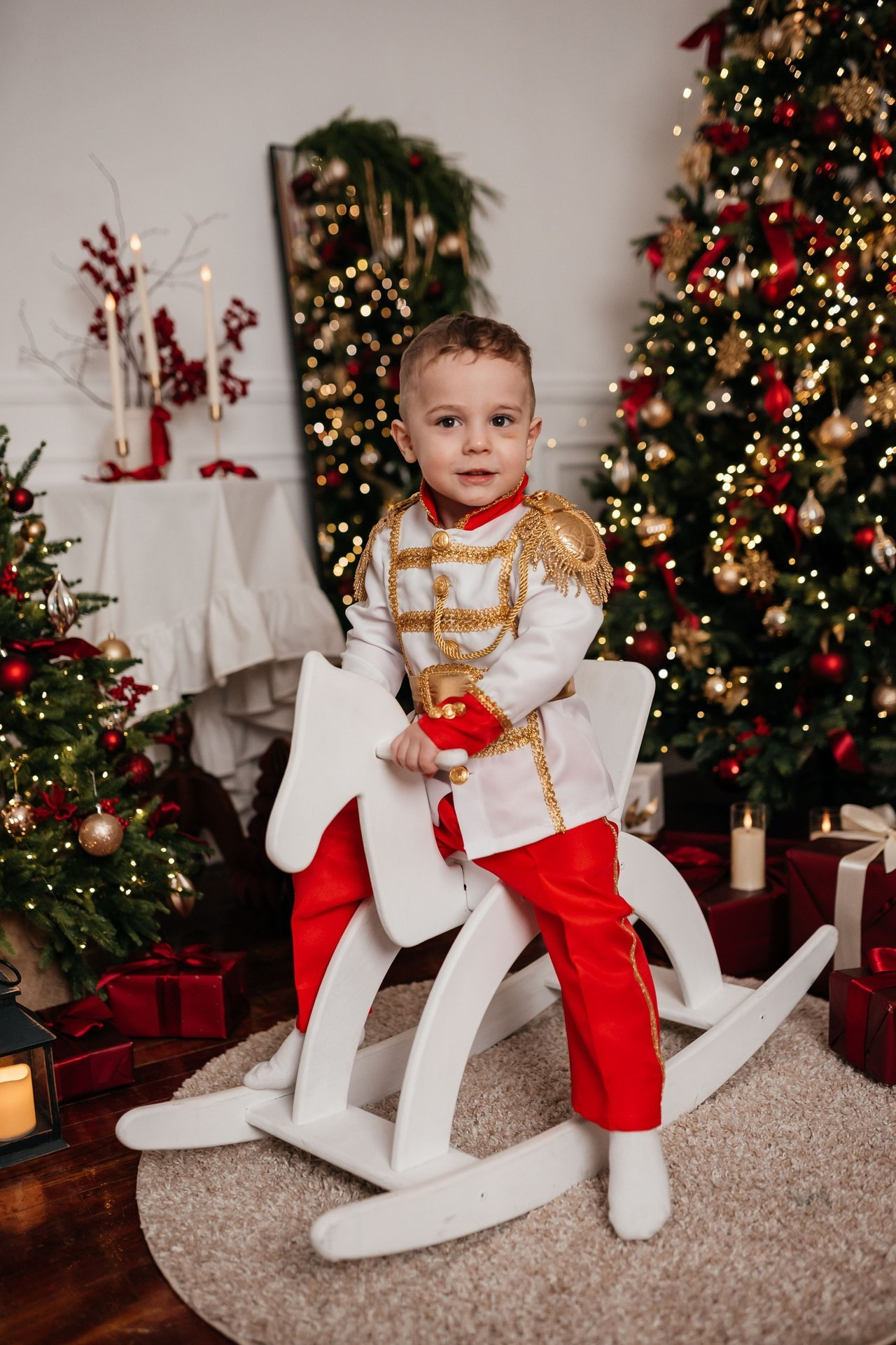 Отзывы. Главная