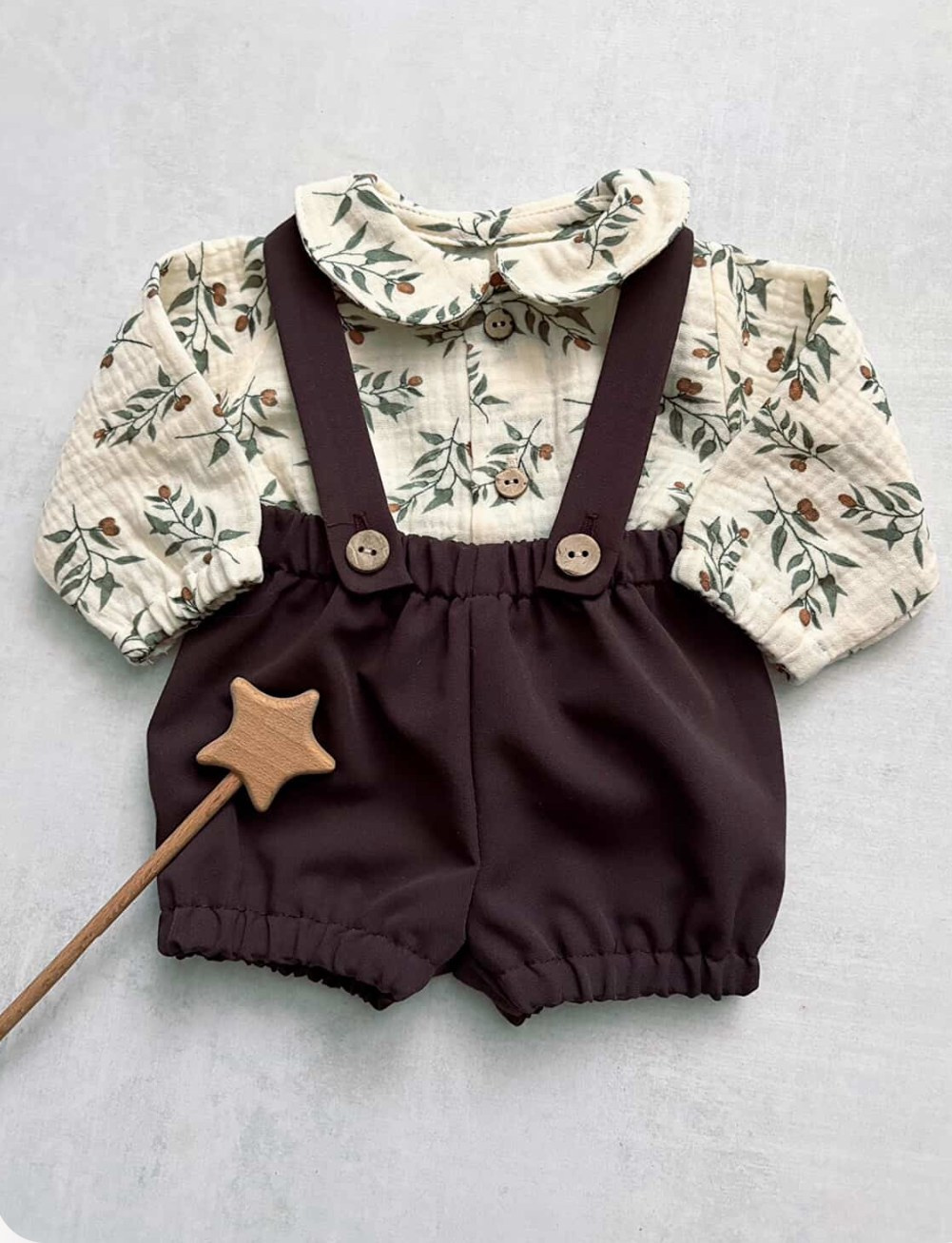 Для мальчиков. Размер ньюборн. Фотограф новорожденных в Москве Воробьева Юлия