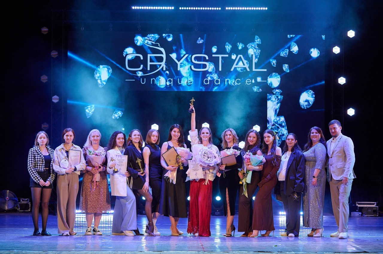 ОТЗЫВЫ. Семейный, свадебный, школьный фотограф в Железногорске Целуев Андрей