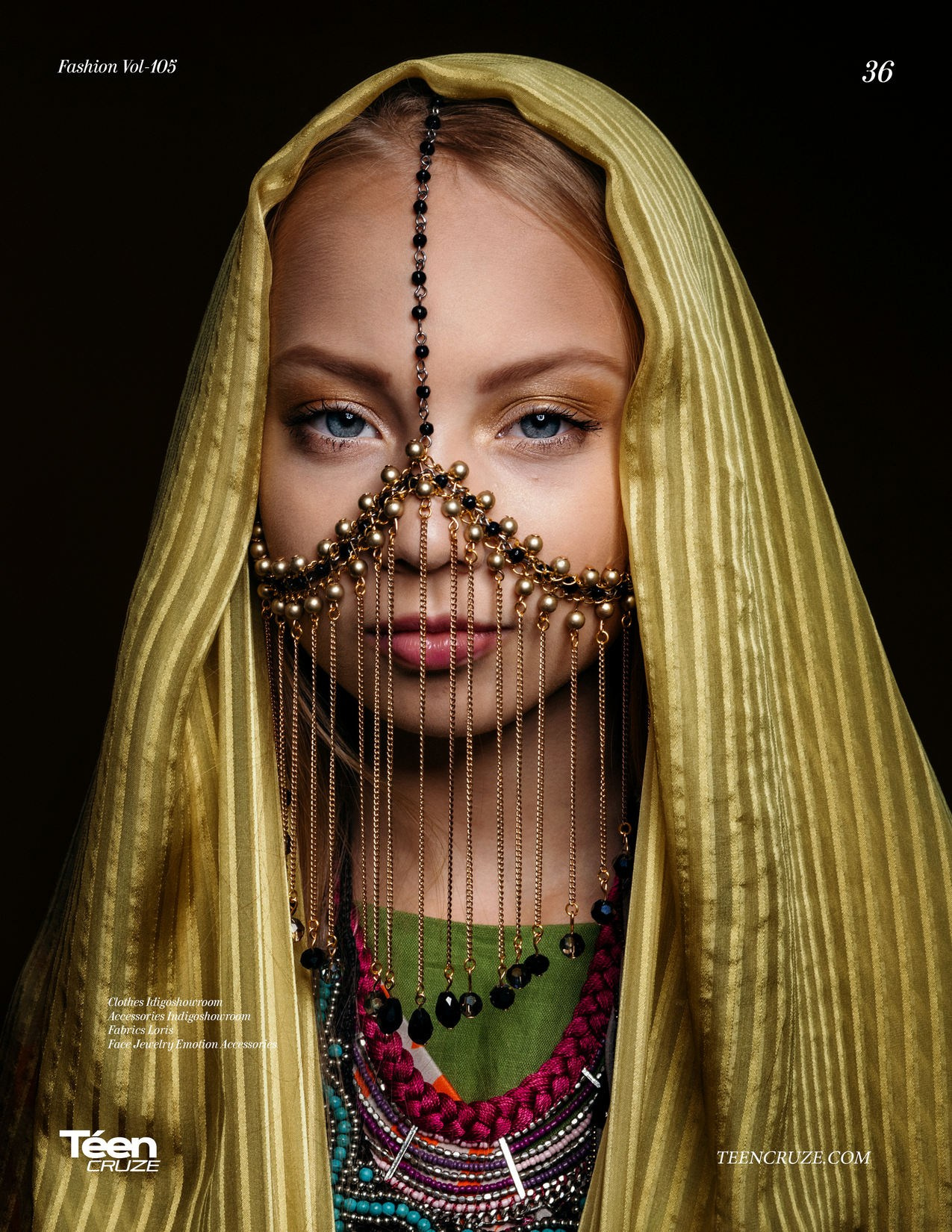 Children Family. Фотограф — Стилист Полина Польски