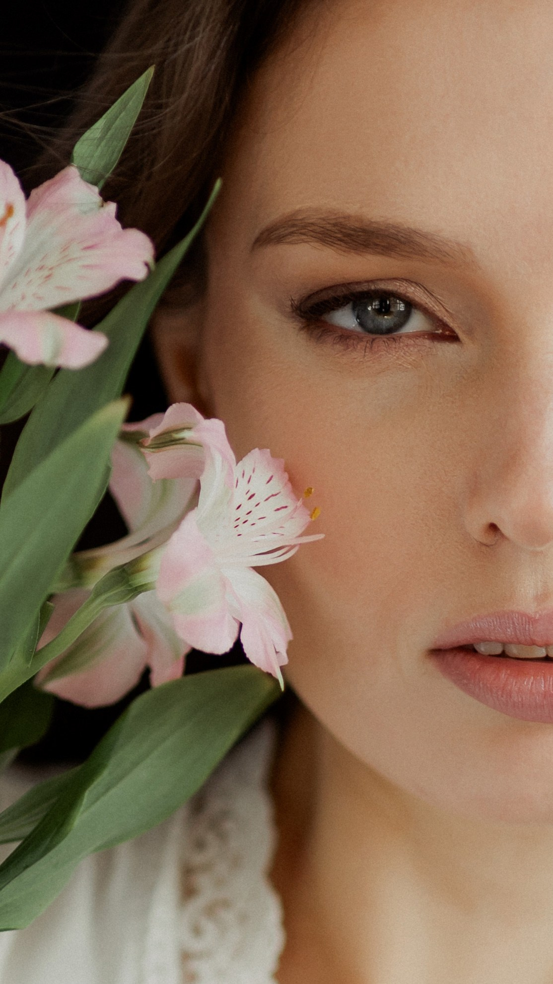 Ангелина. ФОТОГРАФ МОСКВА