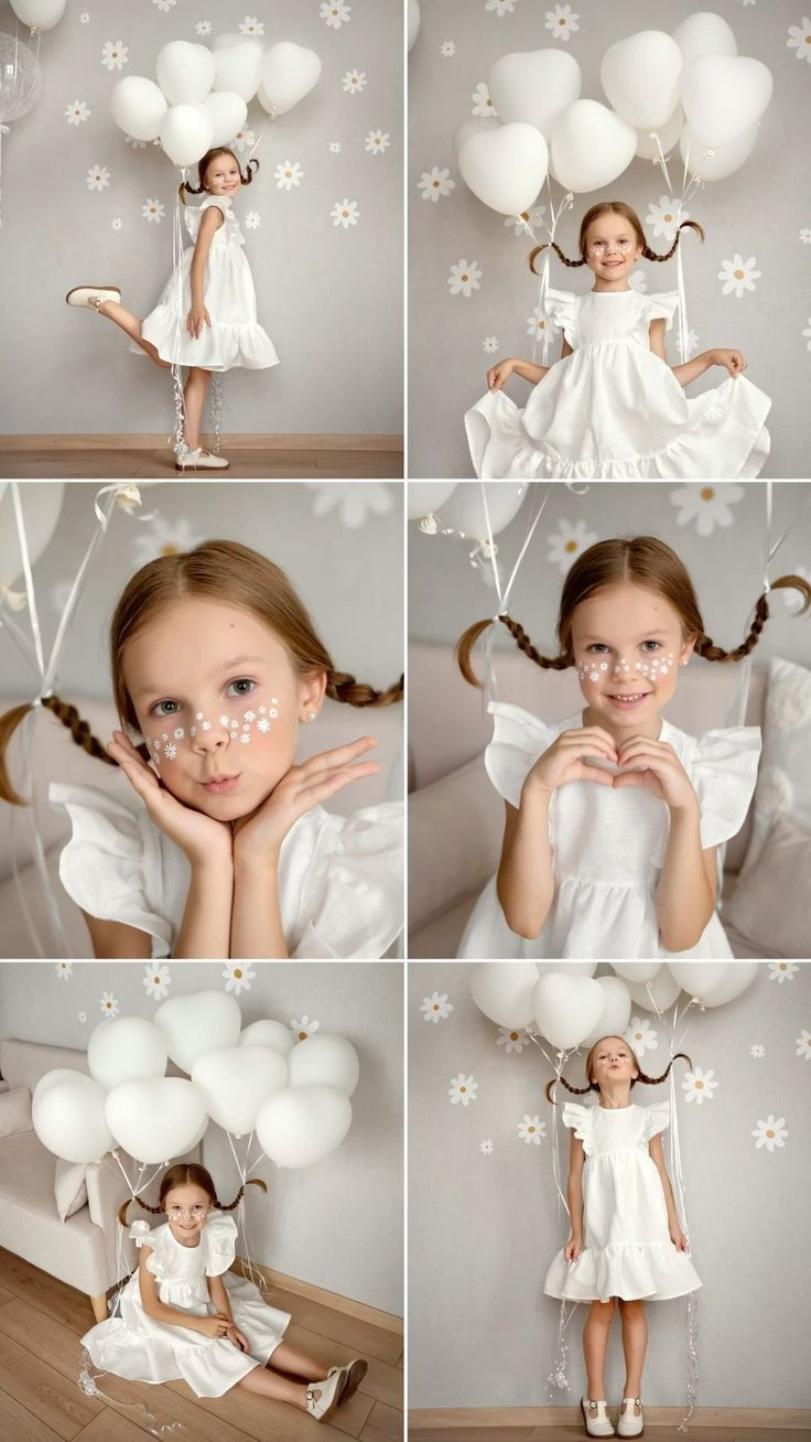 Дочка и мама!. Фотограф в Екатеринбурге Юлия Ташлыцкая