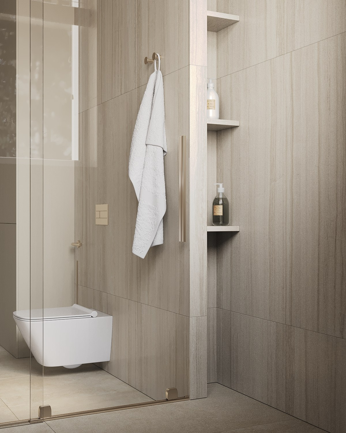 Загородный дом // проект. Дизайнер интерьера | kolchanova.dsgn