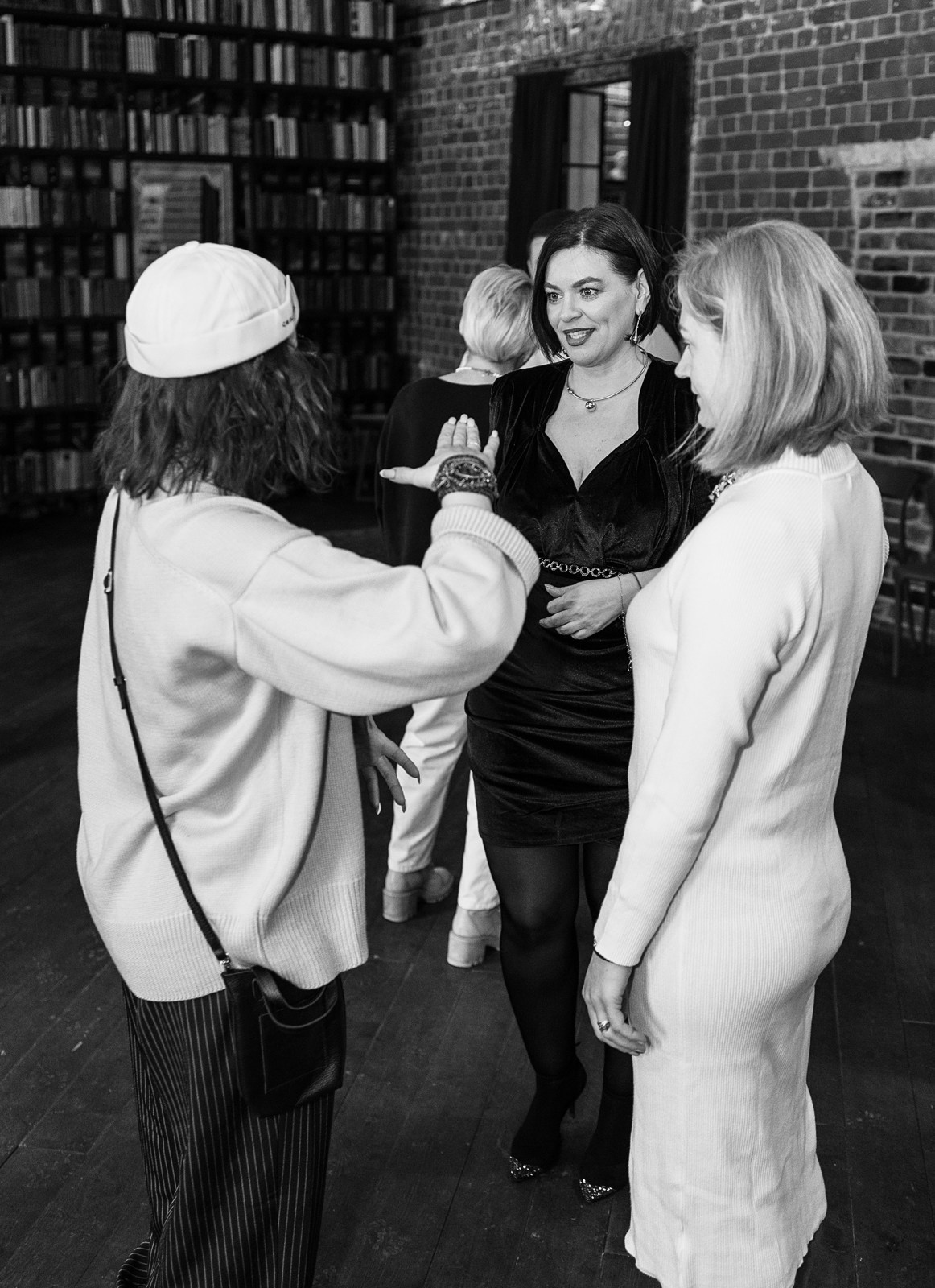 Юбилей. Ваш фотограф Наталья Лаэтина