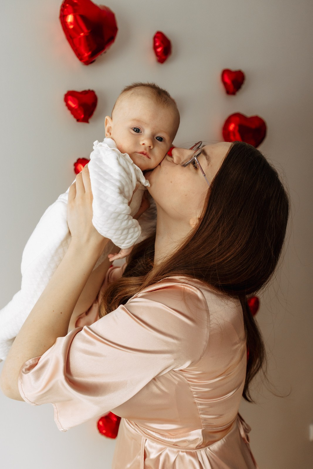 Домашний уют. Ваш фотограф Наталья Лаэтина