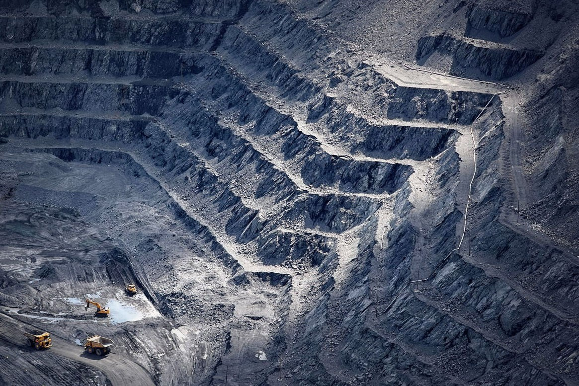 Poluys. Павел Маркелов, фотограф