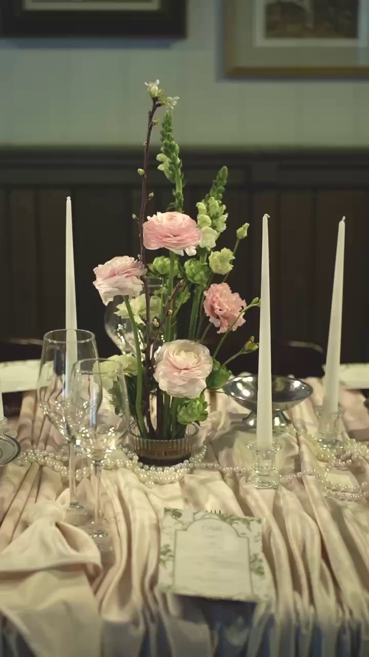 Организатор и координатор свадеб и других мероприятий в городе Набережные Челны