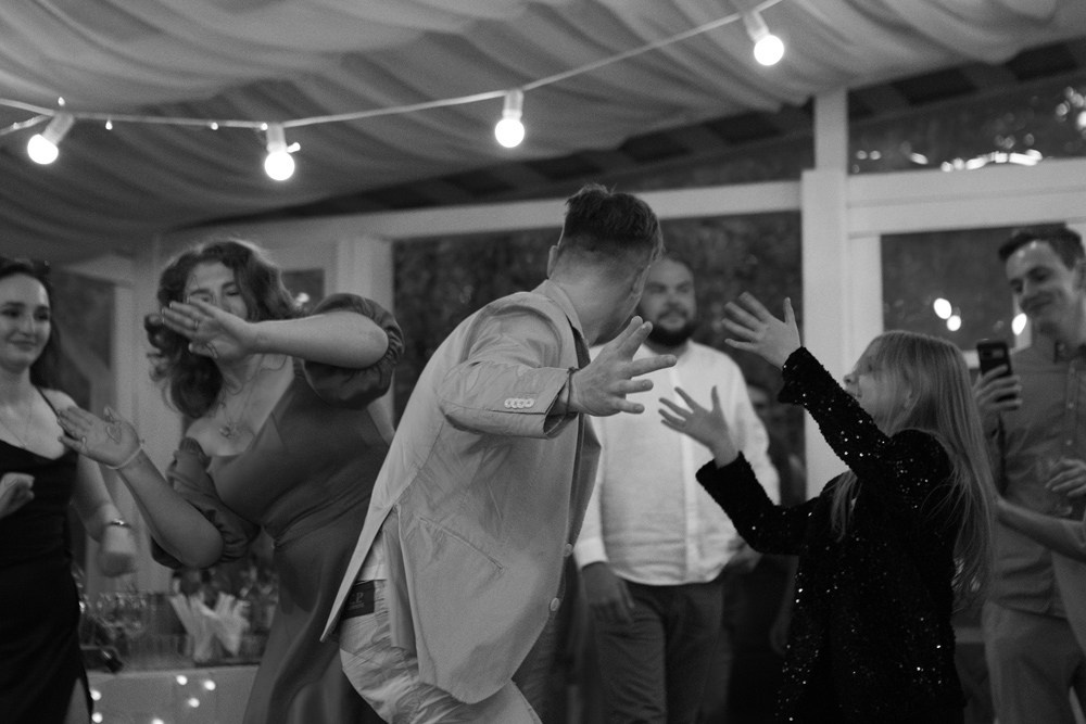 6 июня 2024. Свадебный организатор Москва