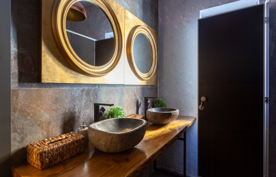 Площадка № 4-3. Свадебный организатор Москва