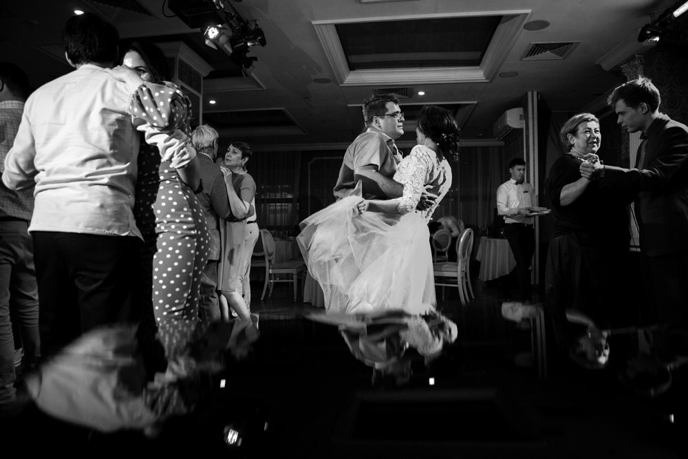 Площадка № 2-7. Свадебный организатор Москва