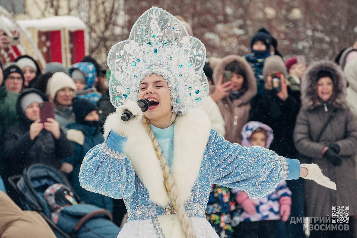 Дедморобус