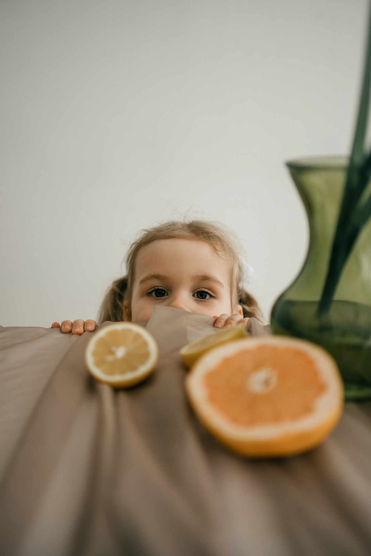 Мама с дочкой. Свадебный Фотограф Казань Челны