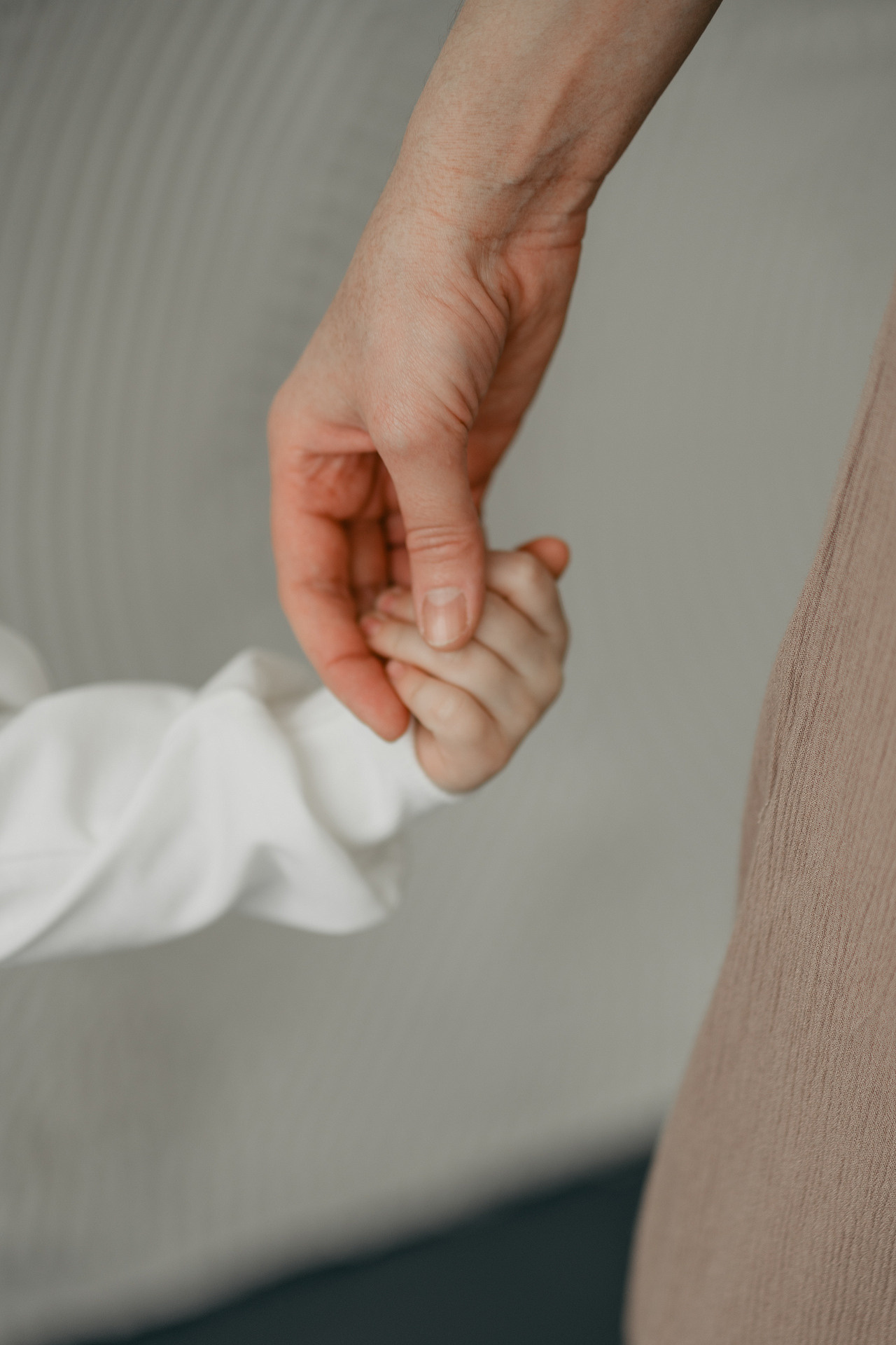 Мама с дочкой. Свадебный Фотограф Казань Челны