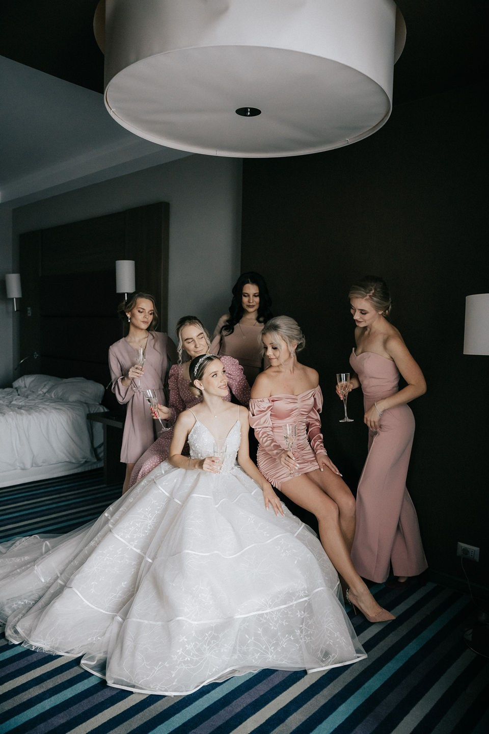 П|А. Свадебное фото свадебное видео фотограф видеограф Липецк Воронеж