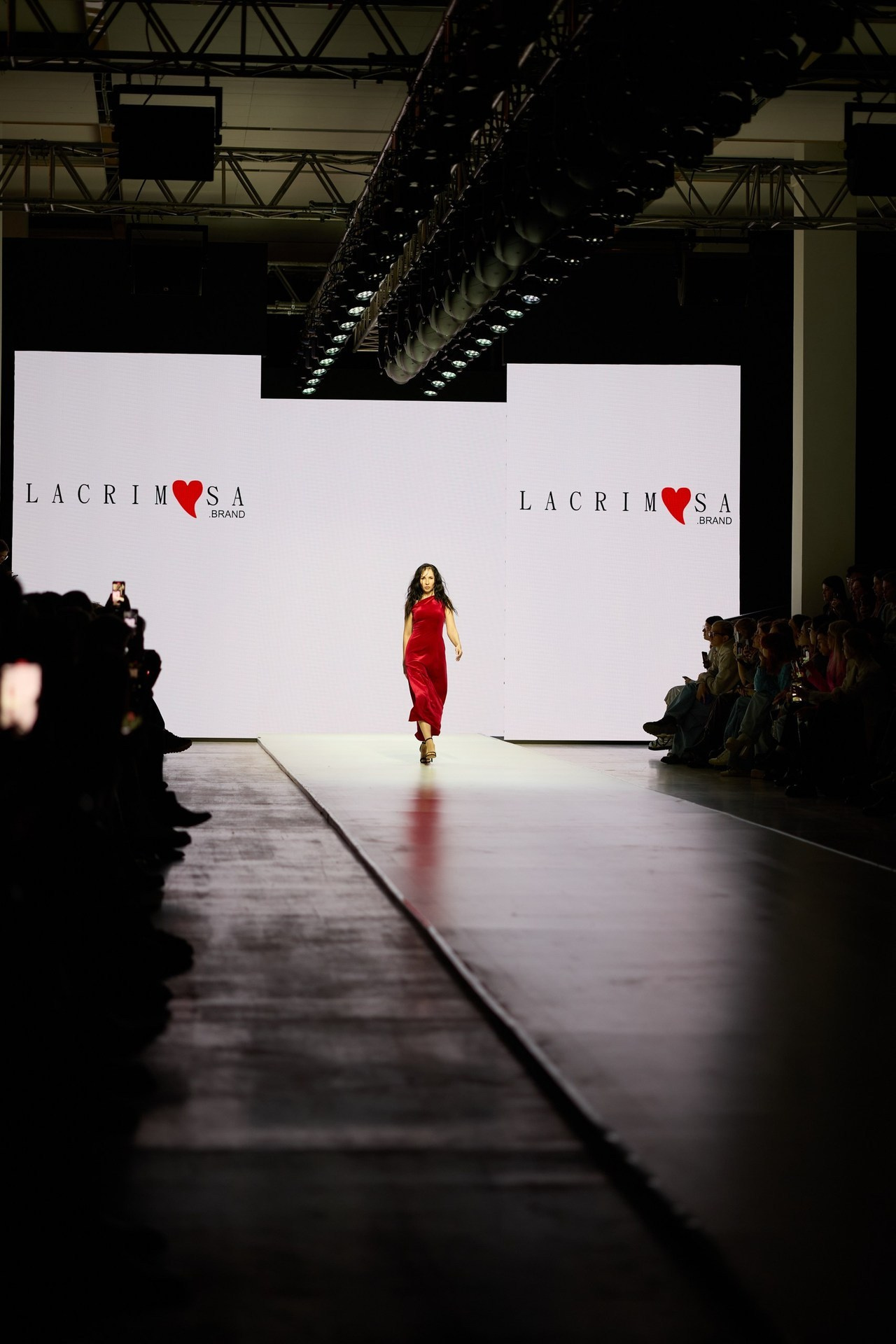 Отзывы. Фотограф Москва, Дима Пеллер