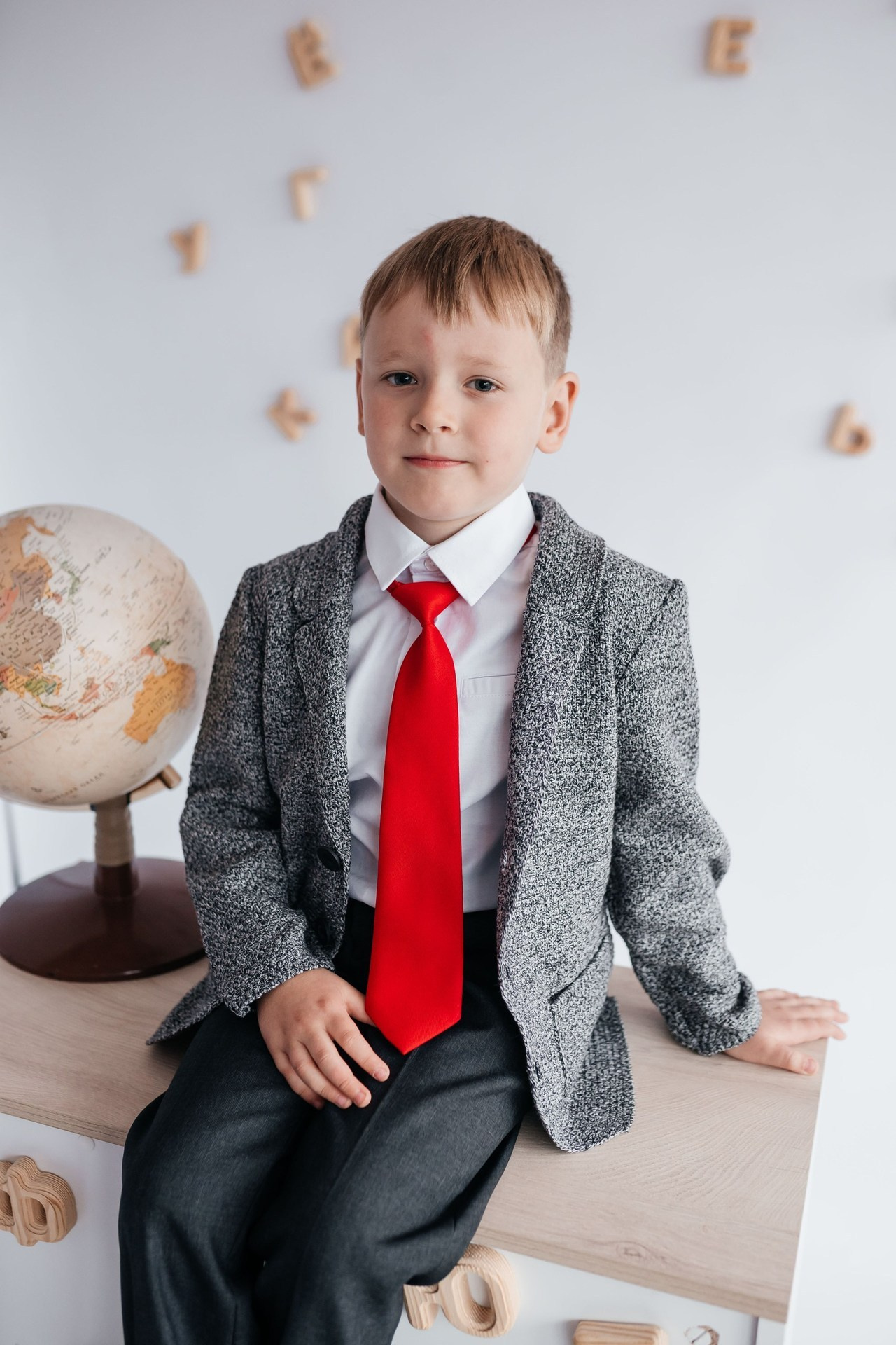 Отзывы. Главная