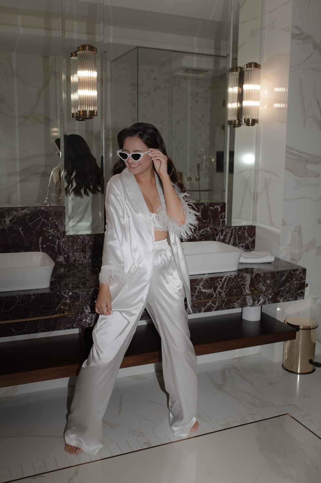 Специалисты свадебной индустрии Челябинска. Фотограф Челябинск — Кирилл Устюжанин