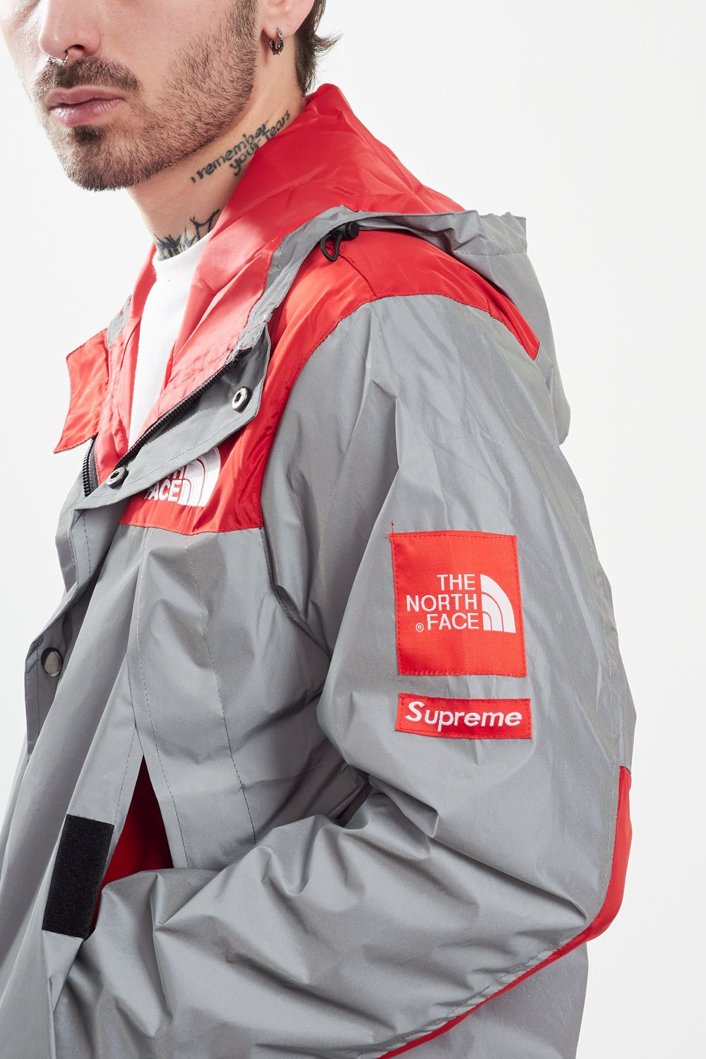 Модельный каталог. Коммерческий и художественный фотограф в Москве Плоскирев Валерий