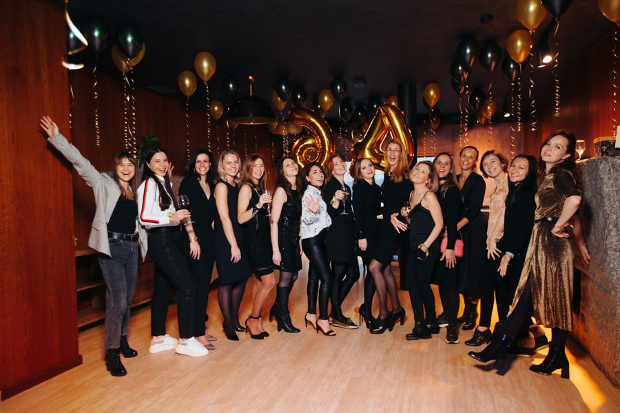 | ФОТО | ВИДЕО | Мобильная съемка