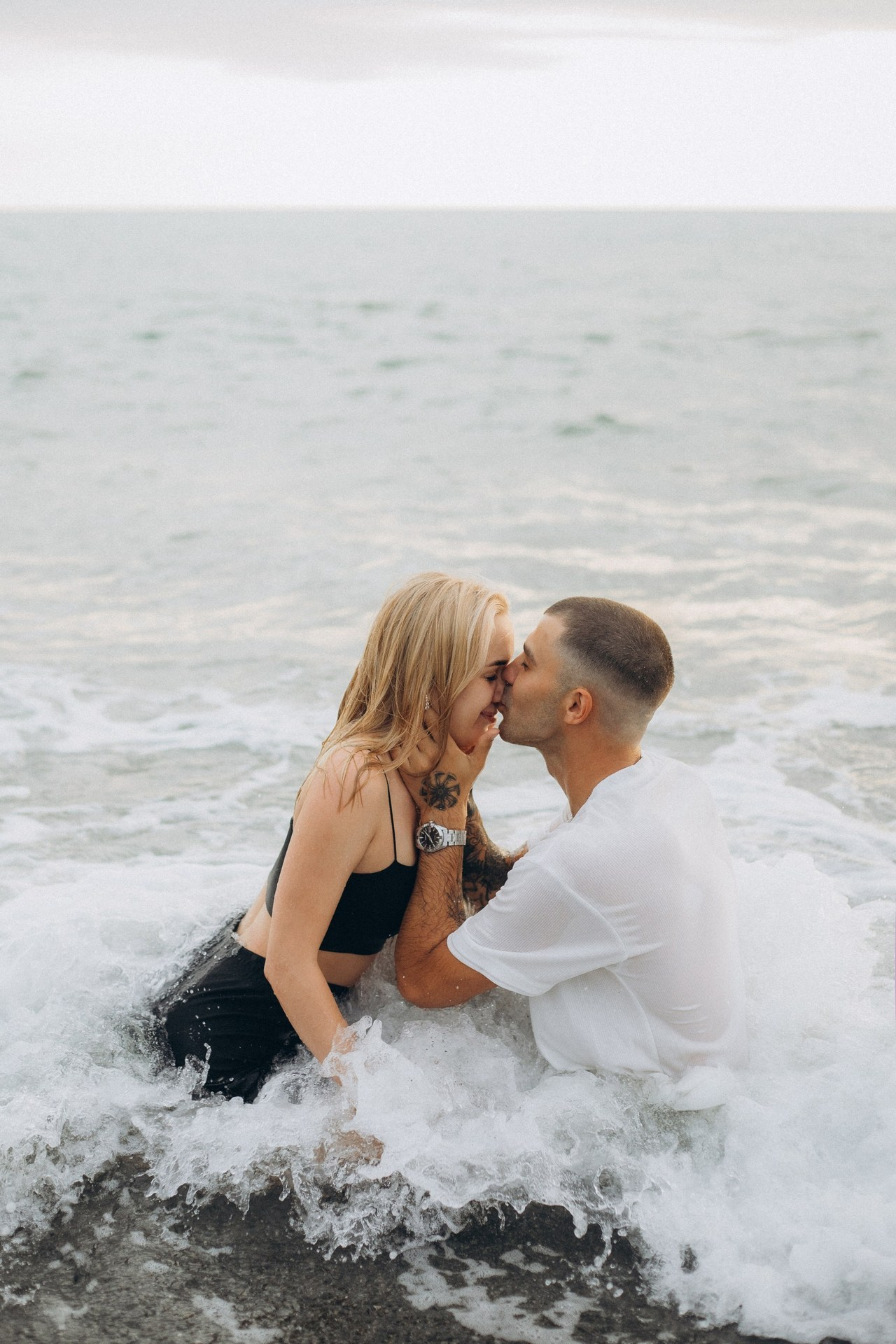 Отзывы. Семейный и свадебный фотограф Сочи Адлер Сириус Красная поляна