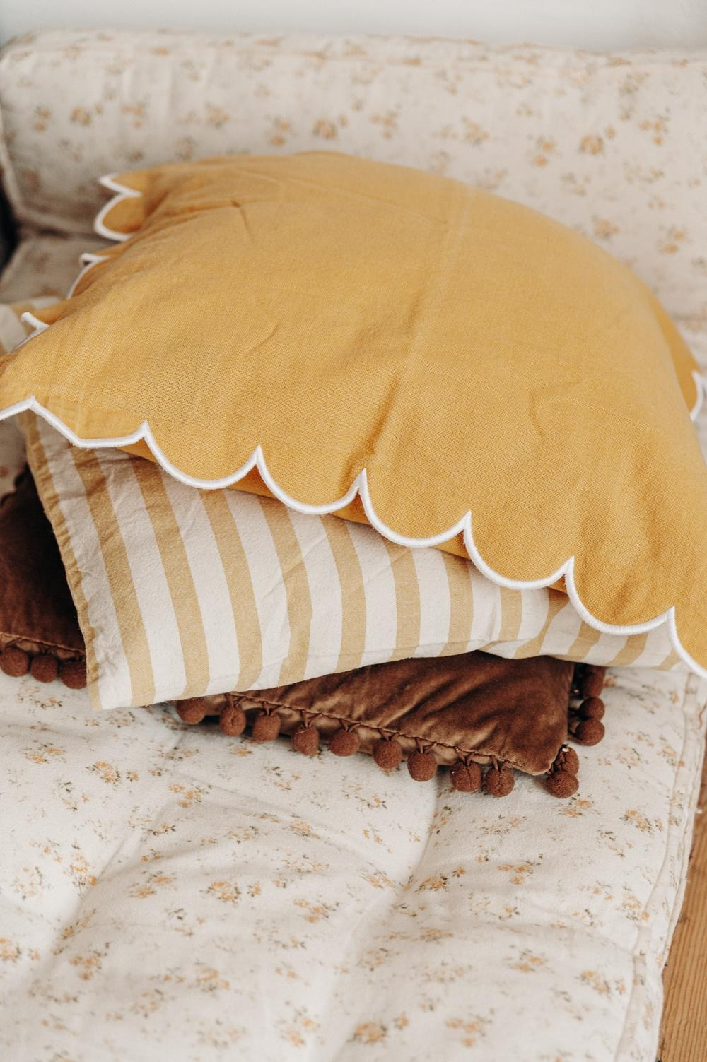 Space Jobs. Свадебный семейный и детский фотограф в Краснодаре Карина Федоровская