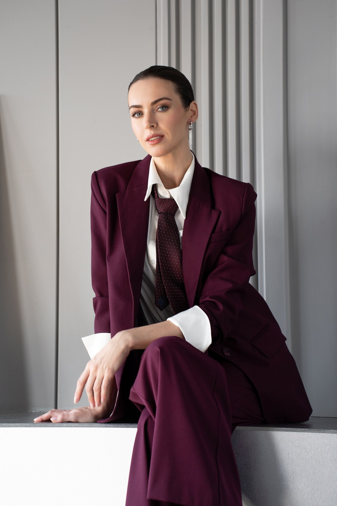 Деловые фотосессии в Москве | Фотограф Анна Михайлова. Фотосессии в Москве |Фотограф Анна Михайлова