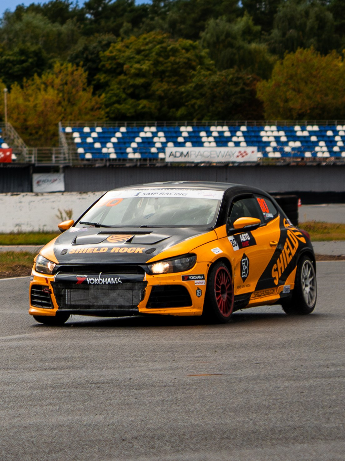TUNING FEST2026. 42Studio