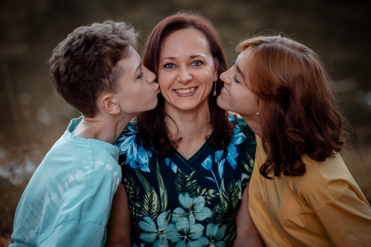 Отзывы фотограф Светлана Былова. Свадебный Церковный Семейный фотограф Светлана Былова Москва- Смоленск