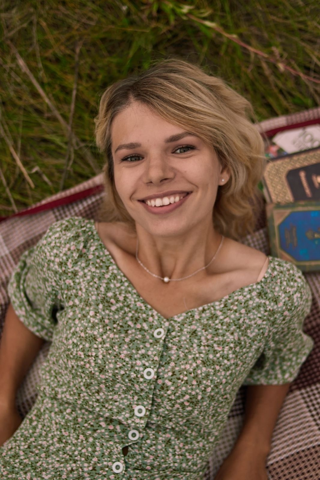 Валентина. Фотограф Стилист Тюмень Вера Хайруллина