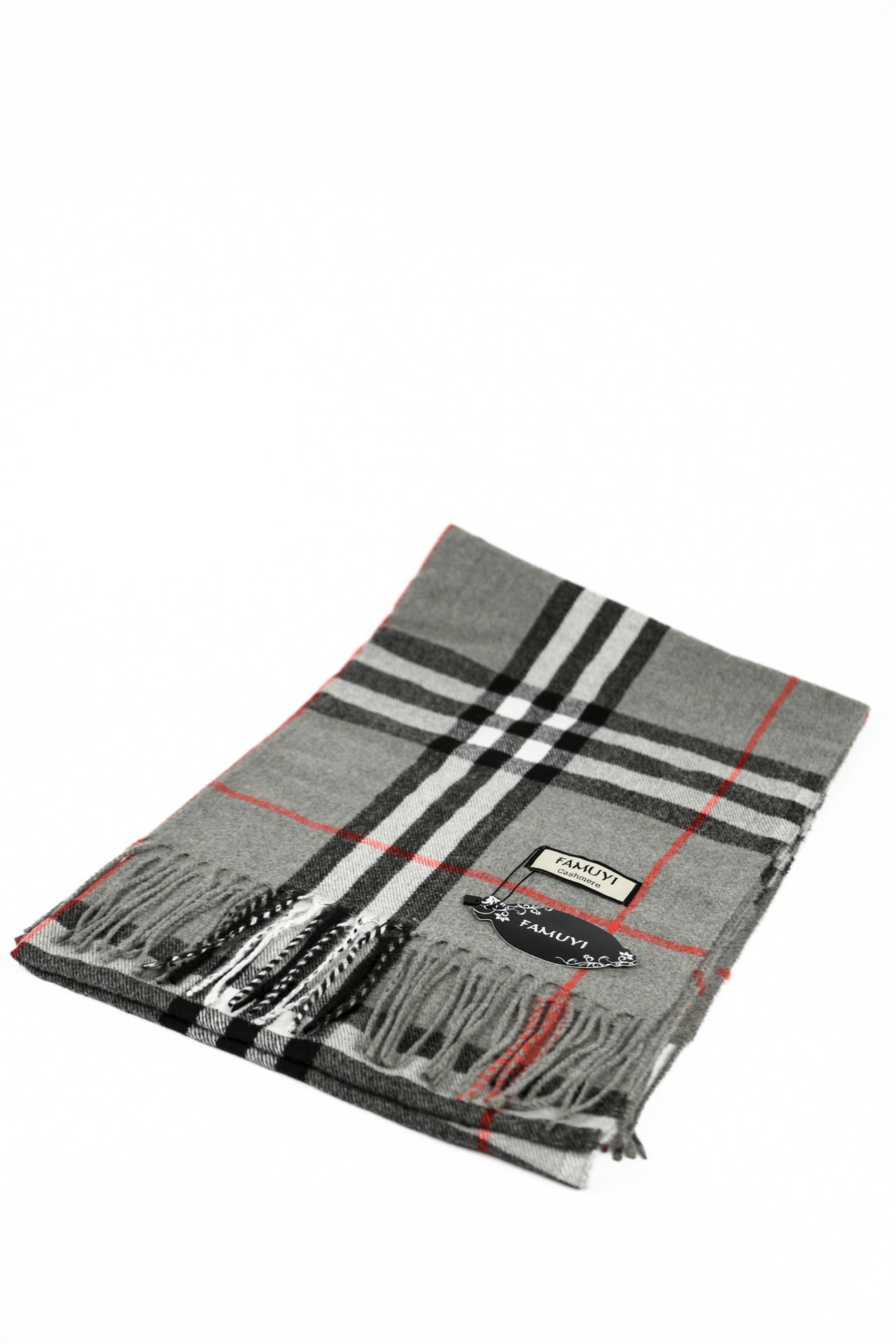 Шарфы. Свадебный и репортажный фотограф в Москве и Московской области