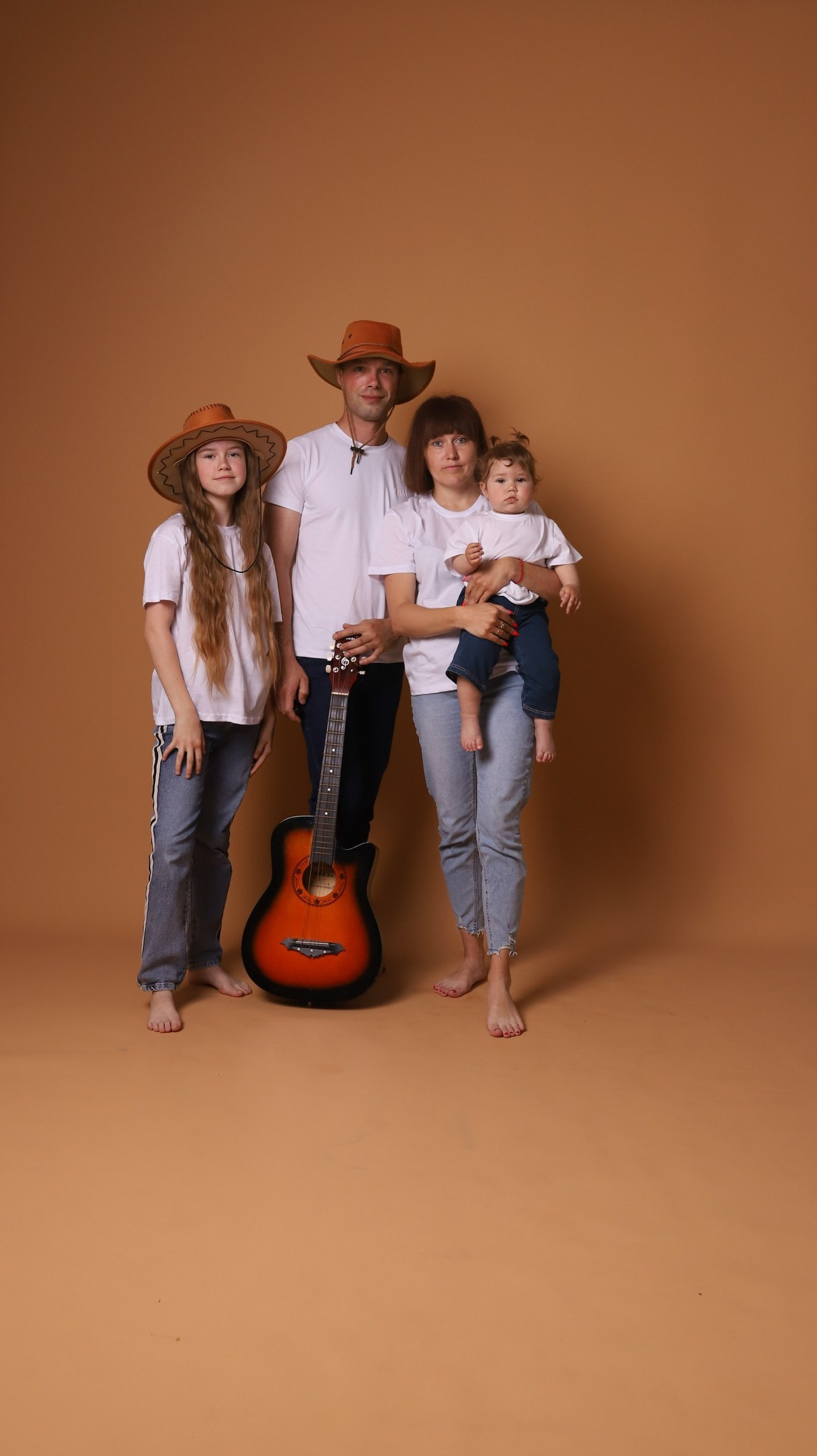 Отзывы. Автопортретная