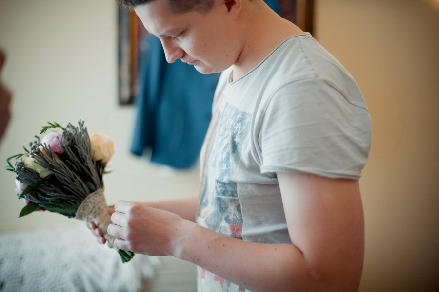 Свадебная прогулка по Санкт-Петербургу. Фотограф крещение венчание в Петербурге! Помогает подобрать храм и посоветовал душевного батюшку в СПб