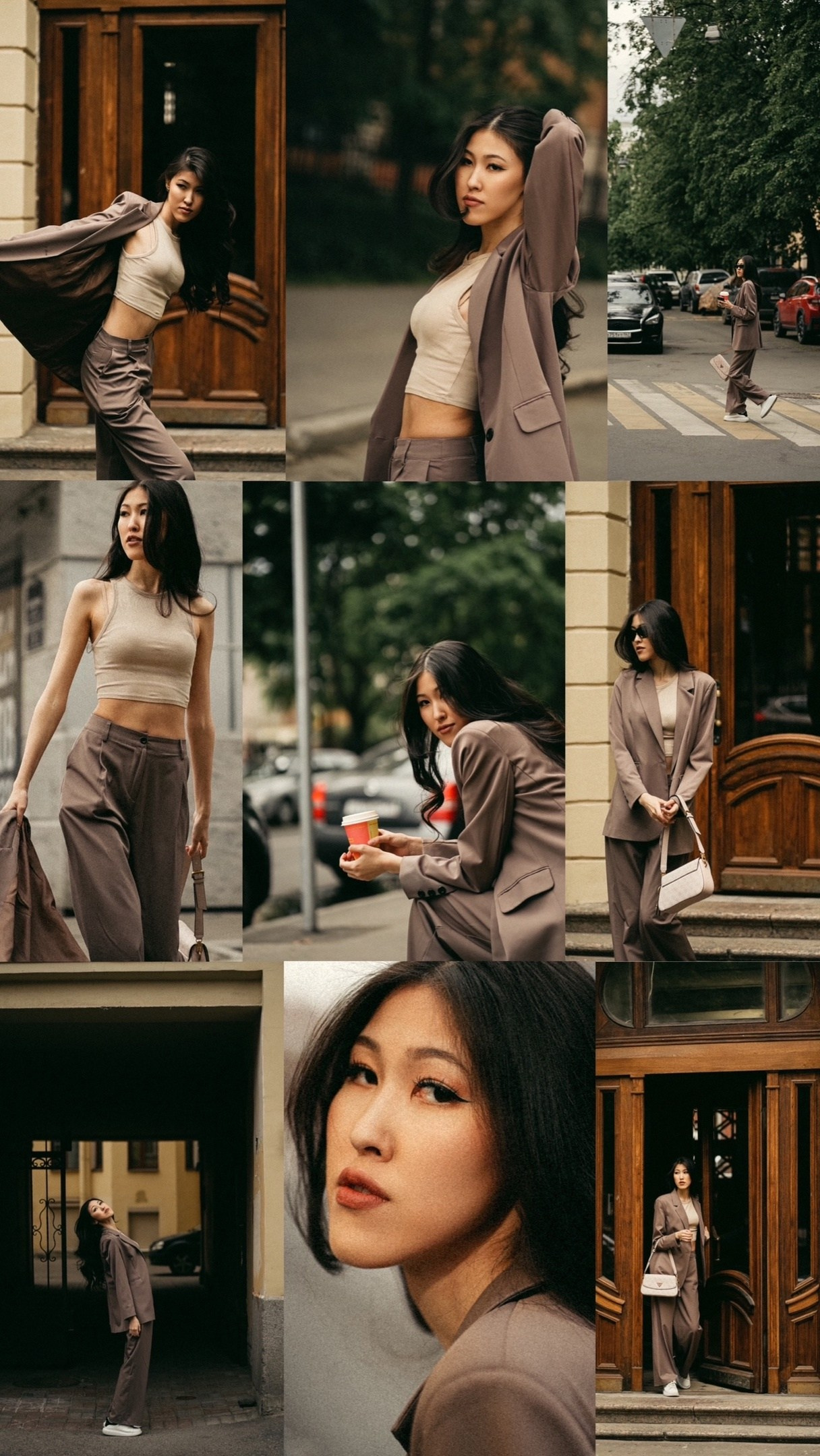 Фотограф г. Санкт-Петербург Александра Катанакова