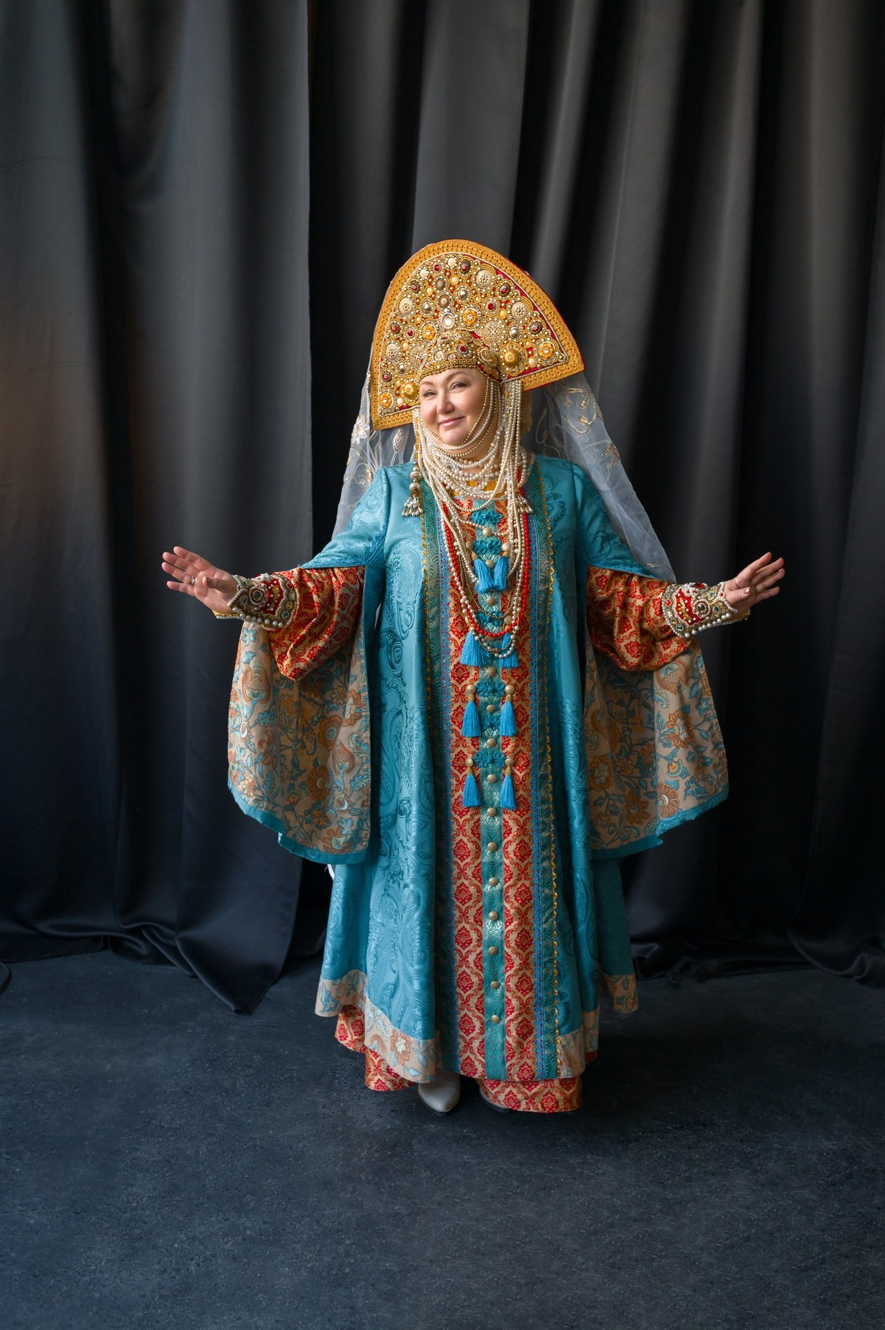 Отзывы. Фотограф Юлия Кондратьева. Фотограф Юлия Кондратьева