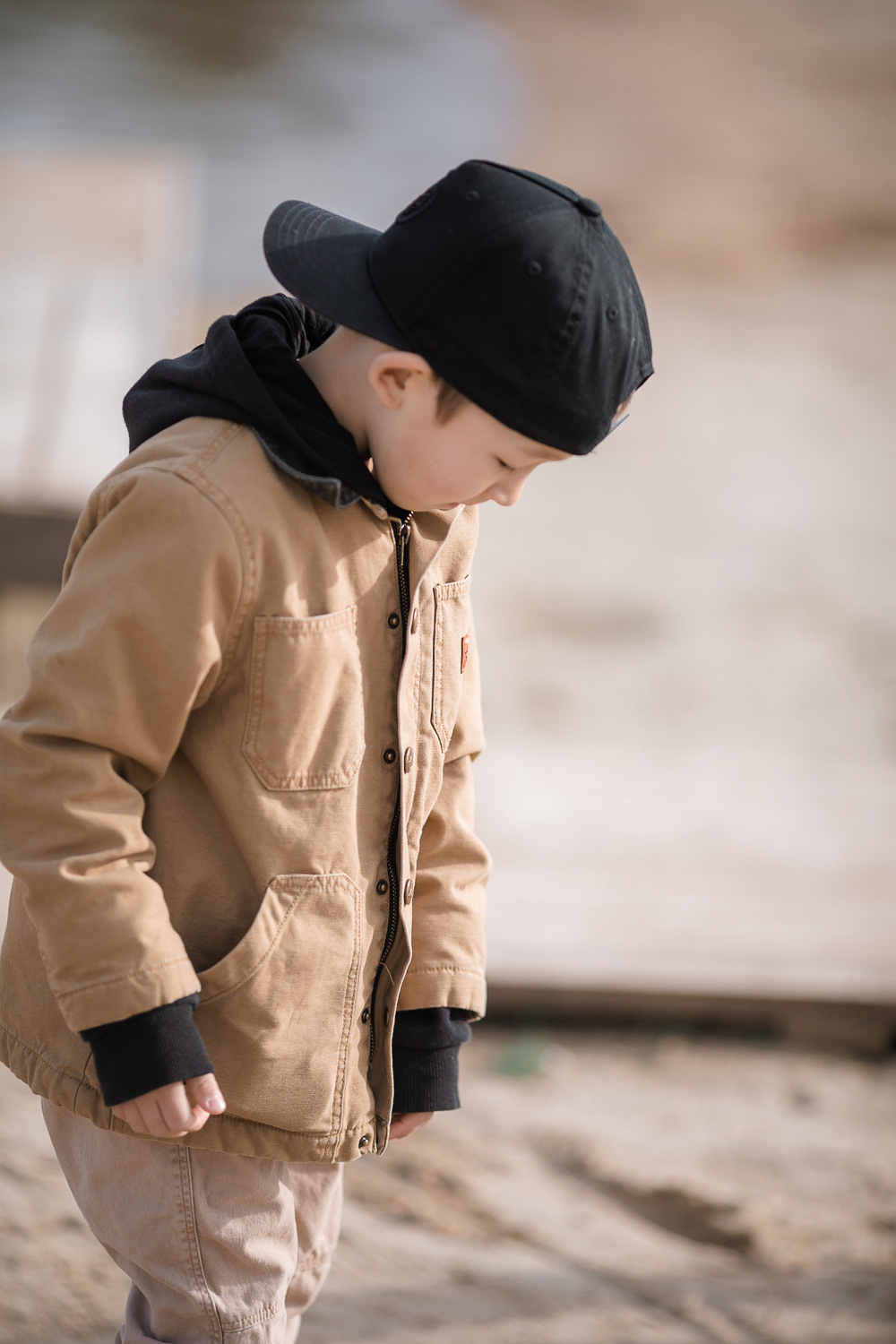 На Озере Сенеж. Семейный фотограф в Москве Вера Гук